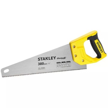 Piła Sharpcut 15