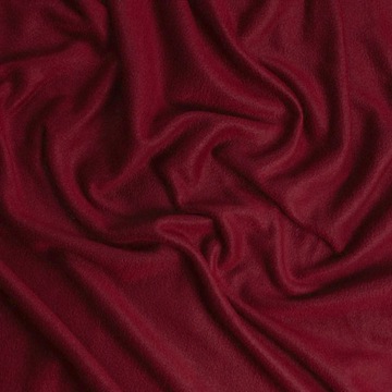 МЯГКИЙ, УНИВЕРСАЛЬНЫЙ, ГИБКИЙ ПОКРЫТИЕ НА СТУЛ