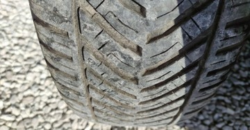 Ford Tourneo Connect II Standard 1.5 TDCi 120KM 2016 Ford Tourneo Connect 1.5 TDCI 120 kM 7os. Klima Tempomat Czujniki Hak Gwar, zdjęcie 10