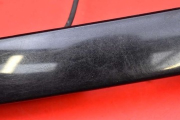 ЗАДНЯЯ БЛЕНКА FORD FOCUS MK2 COMBI LIFT 09R