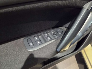 Peugeot 2018 Peugeot 308 SW 1.6 BlueHDi Active 120KM EAT6 SalonPL Gwarancja Dealer Vat23, zdjęcie 11