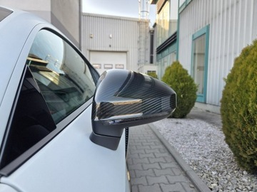 Audi R8 II Coupe Facelifting 5.2 FSI 620KM 2023 Audi R8 Coupe GT. Jeden z 333. Wyjątkowy.F-VAT23%, zdjęcie 11