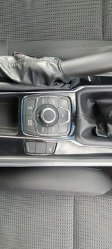 Peugeot 508 I Sedan 1.6 THP 156KM 2011 Peugeot 508 Krajowy, ksiązka serwisowa., zdjęcie 16