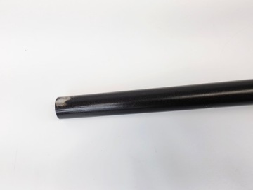 Honda CB 125 R JC91 JC91 JC79 прямой руль