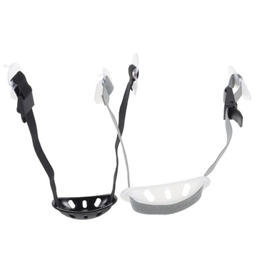 KASZEL PIŁKARSKI PASEK POD BRODKĘ