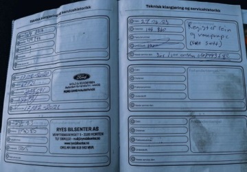 Ford Focus III Sedan Facelifting 1.5 EcoBoost 182KM 2015 Ford Focus Bezwypadkowy, FV23, Nowy rozrzad Sport, 182km,gw.12m gh 1.5, zdjęcie 30