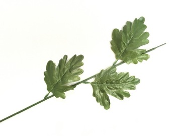 ŁODYGA DŁUGA 69 cm DO CHRYZANTEMY flakonu wazonu