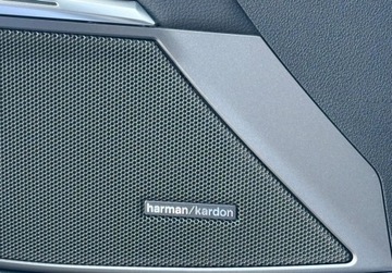 BMW Seria 3 G20-G21 Touring 2.0 320d 190KM 2023 BMW Seria 3 Pierwszy wlasciciel Gwarancja Bezwypadkowy FVAT23 M Pakiet, zdjęcie 31