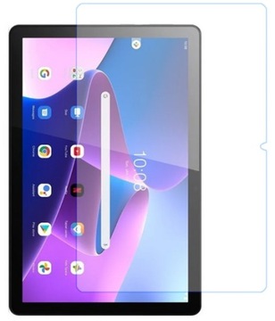 КОРПУС + СТЕКЛО для Lenovo Tab M10 Plus 3 GEN 10.6 2022/2023 TB128XU TB125FU
