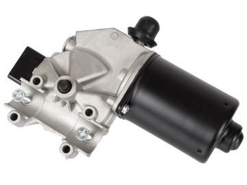 SILNIK WYCIERACZEK do Renault Master 3 III 2010-