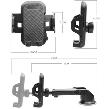 ТЕЛЕФОН УЦА HOODSTAMOC