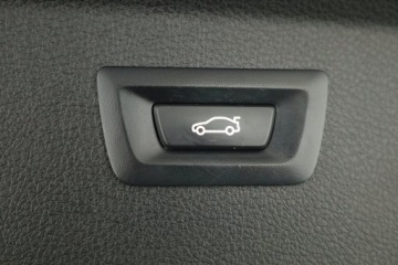 BMW Seria 2 F22-F23-F45-F46 Coupe Facelifting 218d 150KM 2020 BMW 2 Active Tourer 218d Active Tourer, zdjęcie 9