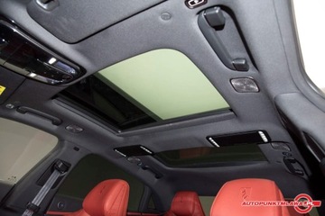 BYD 2025 BYD Inny BYD Yangwang U7 2025 PHEV four-seat flagship version Auto Punkt, zdjęcie 17