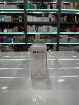 Kenzo Homme Sport Extreme EDT UNIKAT 50 мл