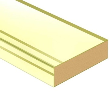 ПРЯМАЯ ДВУХПЛАСТИННАЯ ФРЕЗА CNC PREMIUM D 8XH 20XD 6 С ВОЗМОЖНОСТЬЮ СВЕРЛЕНИЯ