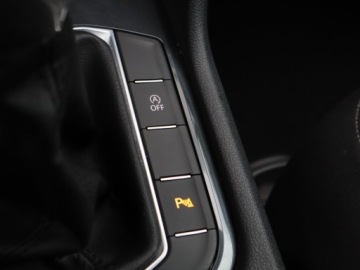 Volkswagen Tiguan II SUV 1.5 TSI EVO 130KM 2020 VW Tiguan 1.5 TSI, Salon Polska, 1. Właściciel, zdjęcie 16