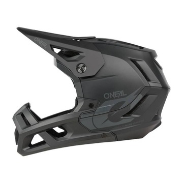 Kask rower górski dirt enduro fullface O'NEAL S