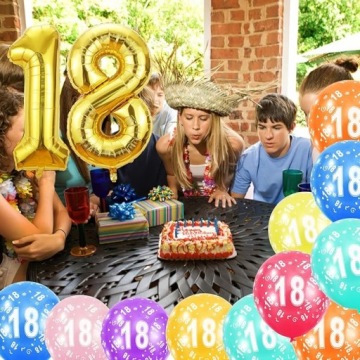 Гелиевый баллон на 20 шаров + редуктор на день рождения, гелиевые шары на год.