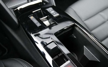 Citroen 2025 Citroen C4 1.2 mHEV Max eDCT6 145 KM Hybryd Gwarancja od RiA 1.2, zdjęcie 29