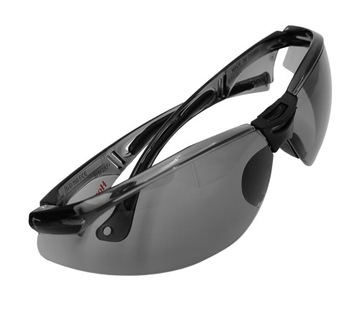 БРЫЗКОЗАЩИТНЫЕ СТЕКЛА HONEYWELL A800