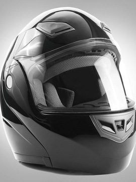 AUTOLAND MOTO CARE ВЛАЖНЫЕ САЛФЕТКИ ДЛЯ ОЧИСТКИ ОКОН ШЛЕМ WINDOWS 2 В 1