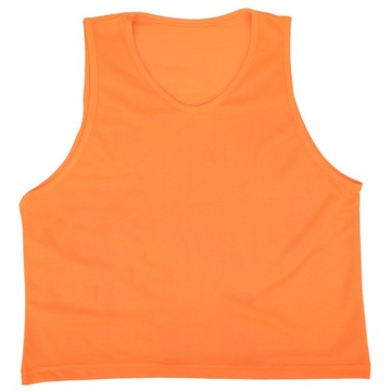 12 шт. маленькая детская дышащая сетка