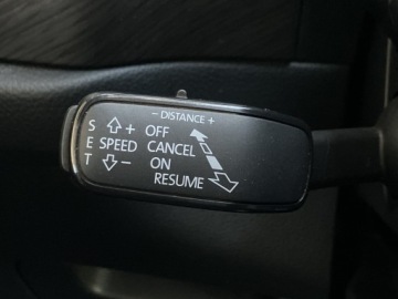Skoda Kodiaq I SUV Facelifting 2.0 TDI SCR 200KM 2022 Skoda Kodiaq Style ! Aktywny Tempomat ! Podgrzewan, zdjęcie 17