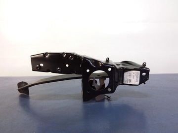 FORD GALAXY MK2 1.8 TDCI ОСНОВАНИЕ ПЕДАЛИ ТОРМОЗА