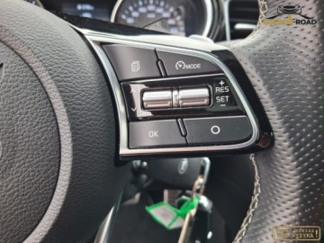 Kia Proceed Shooting Brake 1.5 T-GDI 160KM 2021 Kia ProCeed 1,5 T-GDI 160KM GT-LINE panorama navi kamera alu automat oplac, zdjęcie 19