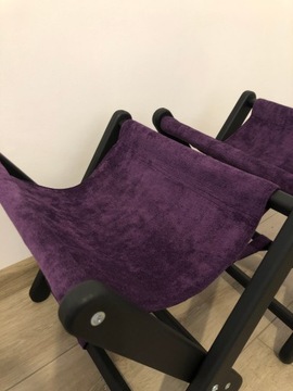 Stojak na torbę, torby, torebki Stoe4ka Подставки для сумок