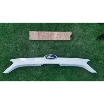 Ford Mondeo MK 5 V Listwa blenda klapy tylnej bagażnika JS73-F43404-C