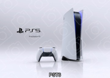 Вафля на торт PLAYSTATION Украшение День рождения Вафельный принт А4