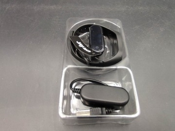 Jay-tech BT4 Fitness SmartBand Монитор сна IP67