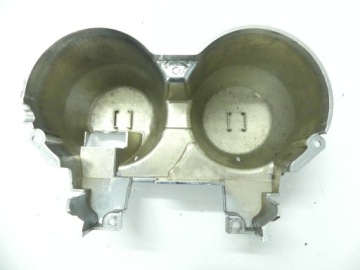 , КОРПУС, КРЫШКА СЧЕТЧИКА HONDA CB 600 HORNET