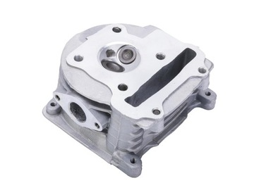 Поршень ГБЦ Romet GY6 4T 80 см3 47мм