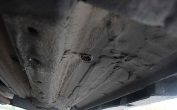 Opel Mokka I SUV 1.6 Ecotec 115KM 2014 Opel Mokka 1.6B 2014r Klima 2 Kpl Kol Sprowadzony Oplacony 1.6 115KM, zdjęcie 15