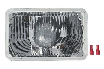 SADA SVĚTLOMET HELLA 1AB 003 177-071