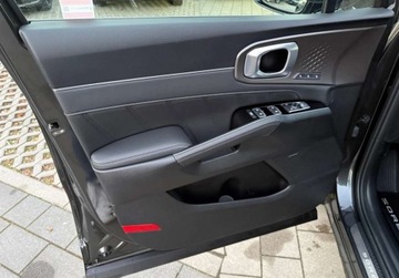 Kia Sorento IV SUV PHEV Facelifting 2024 1.6 T-GDI PHEV 253KM 2025 Kia Sorento MY25 Prestige Line AWD 253 KM PLUG IN HYBRID 1.6 253KM, zdjęcie 17