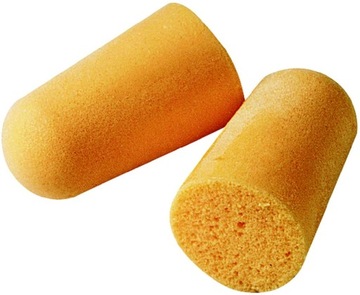 3 м 1100 секундомеров ушного вставки 1 пара