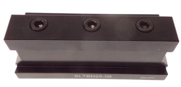 РЕЗКА ПОЛОСЫ NCIH 32-4 +5 LFMX 4 ПЛАСТИНЫ + БЛОК