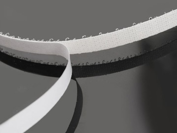 МОСКИТНАЯ СЕТКА ОТ ОКОННЫХ НАСЕКОМЫХ 150х150 + БЕЛАЯ ВЕЛКРО ПРОТИВ КОМАРНЫХ ФИС