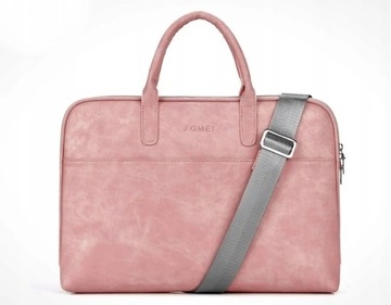 Сумка для ноутбука 17,3 дюйма JQ