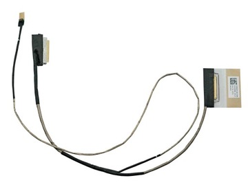 Taśma matrycy AN515-45 AN515-44 AN515-55 AN515-57 120/144HZ 40 PIN