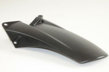 DUCATI MULTISTRADA 1200 S ЗАДНИЙ БРЫЗГОВИК ЗАДНИЙ БРЫЗГОВИК