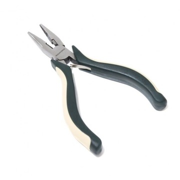 SZCZYPCE WYDŁUŻONE MINI 114MM KOMBINERKI ROCKFORCE