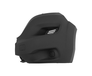 NÁRAZNÍK ROH CITROEN JUMPER 14 - 1612430580