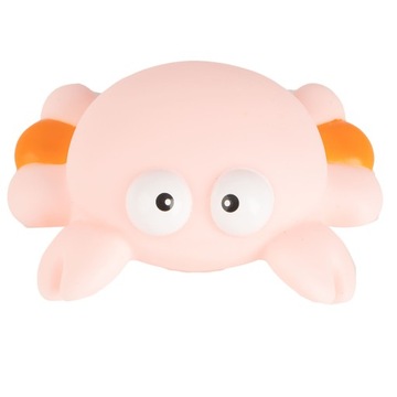 Zabawki do piaskownicy na plażę do piasku do wanny kąpieli dla dziecka