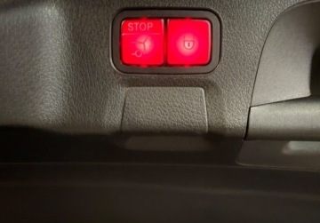 Mercedes CLA C118/X118 Shooting Brake AMG Facelifting 2.0 35 AMG 306KM 2025 Mercedes-Benz CLA 35 AMG salon Polska FV 23 R CARS Warszawa 2.0 Benzyna, zdjęcie 8