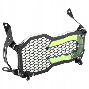 крышка отражателя 15см