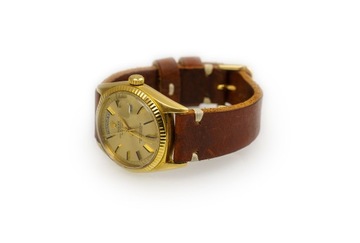 ROLEX Day Date President 1803 From 1964 Gold